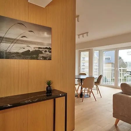 Apartment Saint Tropez 0202